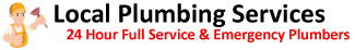 Faucett Plumbers